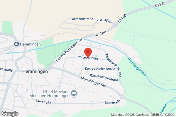 Zeiser Dentalgeräte GmbH