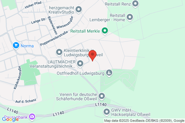 Brugg Kabel GmbH