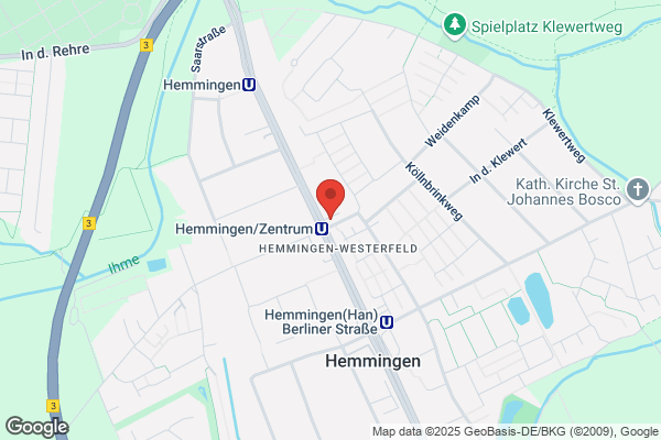 R+V Versicherung