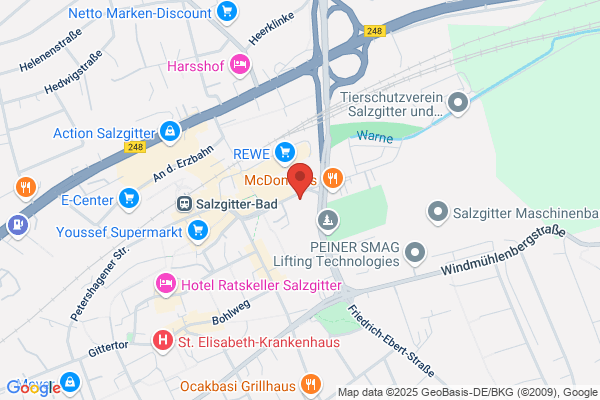 DoubleYou GmbH