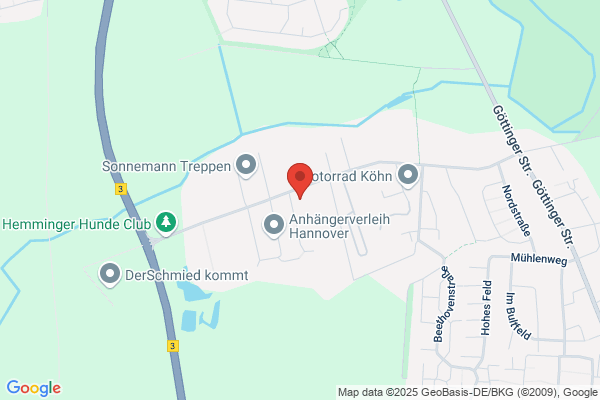 Dipl.-Ing. Lothar Klose