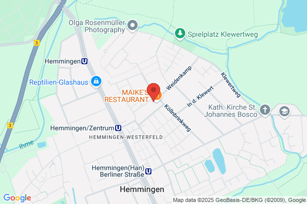 Kamöri GmbH