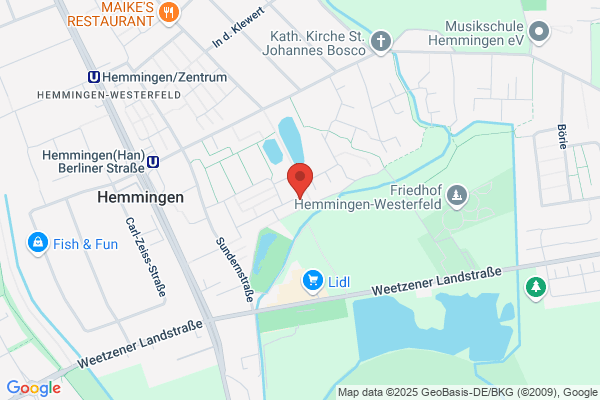 Karmann GmbH & Co Verwaltungsgesellschaft