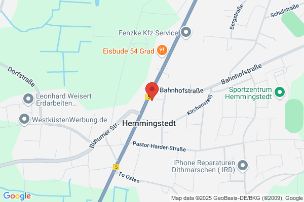 R+V Versicherung