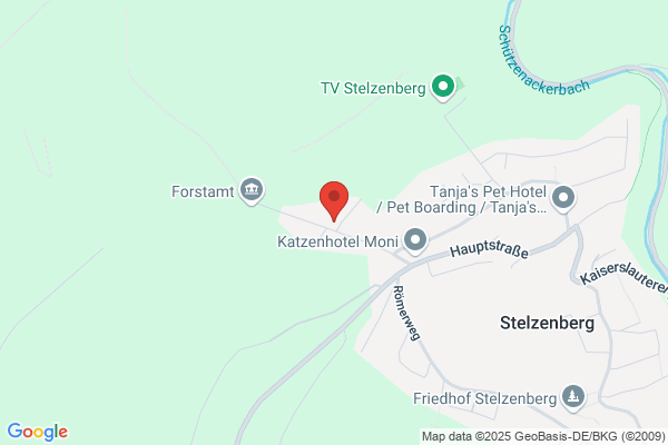 Naturprodukte Müller