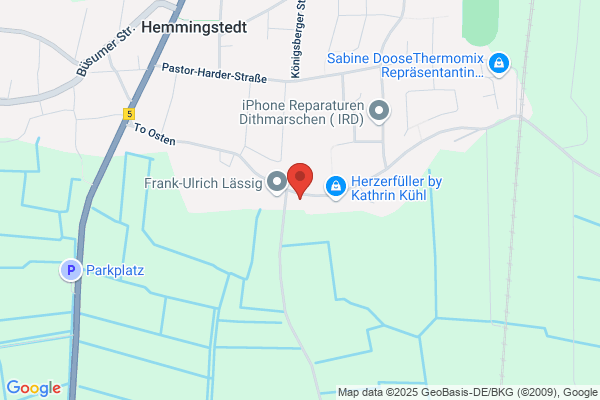 Partyzeltverleih Meyenburg, Schulz, Holzwarth