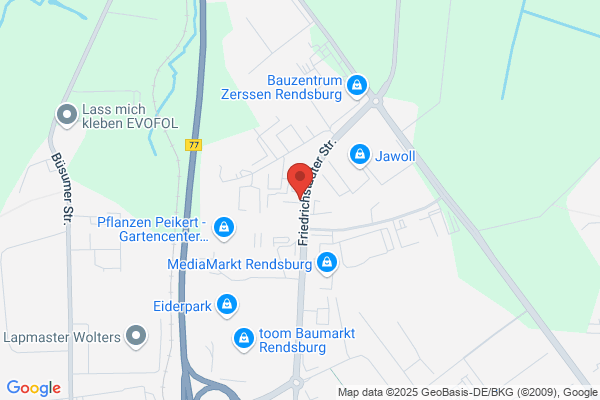 SAG GmbH