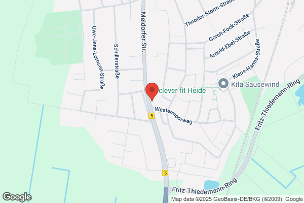 matratzen direct AG