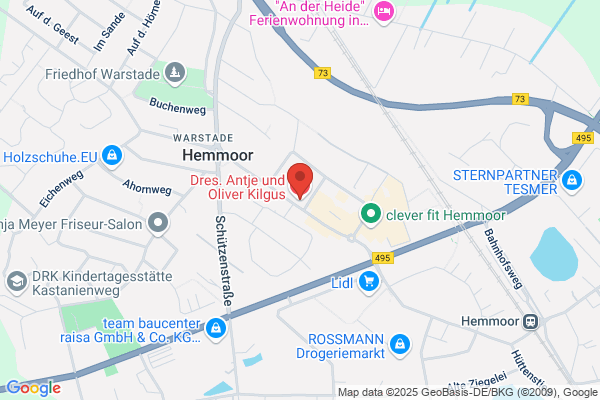A. und O. Dres Kilgus