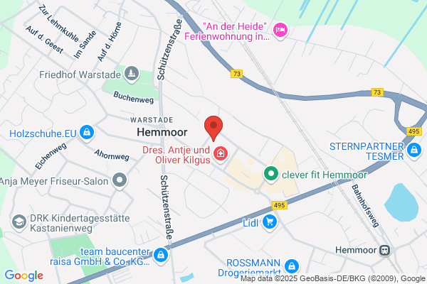 Account Store GmbH
