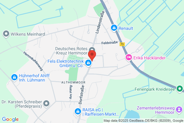 EWO-Energiebau- und