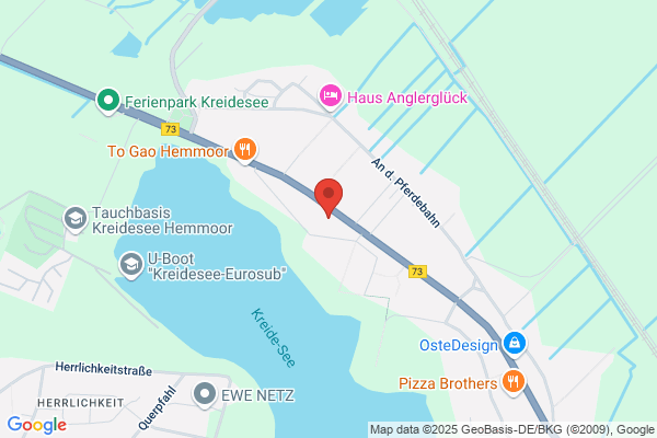 Fahrschule Norbert Blanken