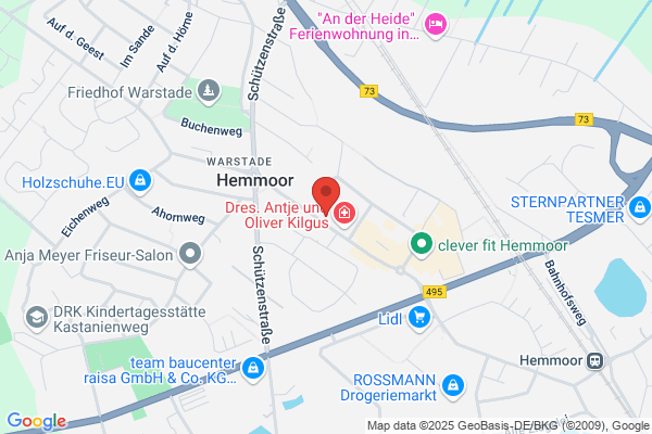 Robert-Andreas Schwill, Martin Ebert