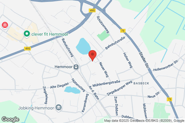 Schröder, Modehaus GmbH