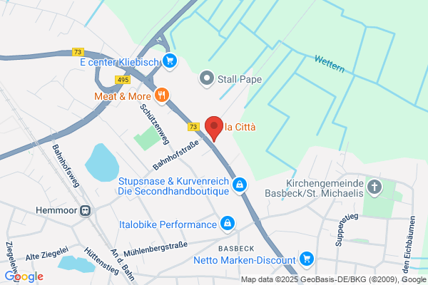 Tremmel Auctioncorner