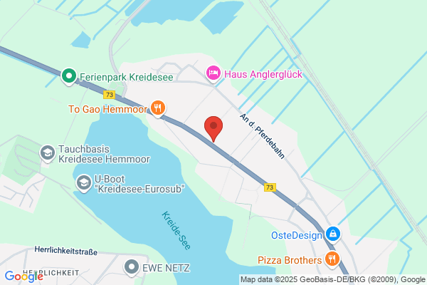 Zimmerei Bautischlerei Lach