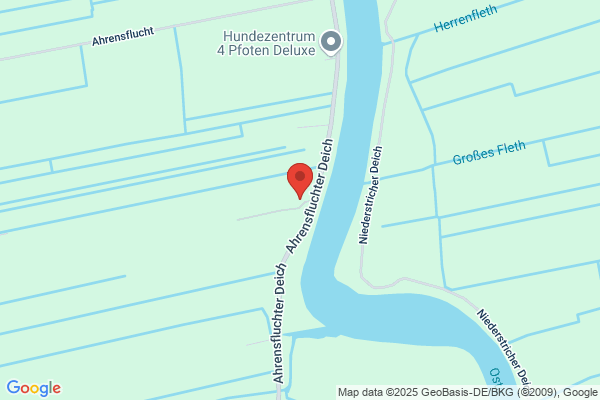 normatherm-Energiespartechnik GmbH