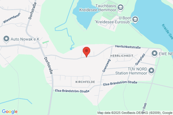 Heizung - Sanitär - Klempnerei Schütt, Jürgen