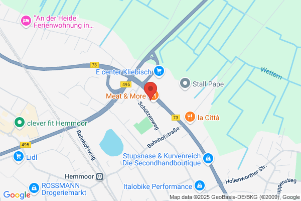 Hotel u. Restaurant Fährkrug - Familienfeiern & Firmenevents von Hemmoor - Hamburg