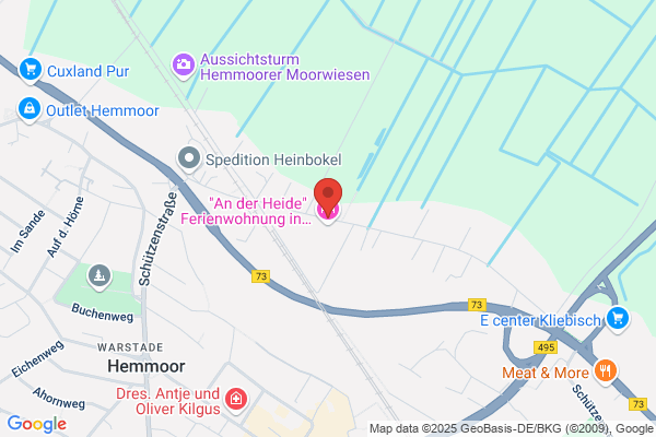 Duda Ute und Popp Jutta