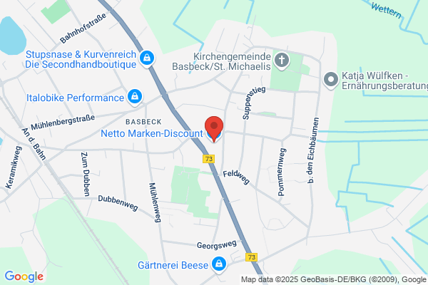 Netto Marken-Discount