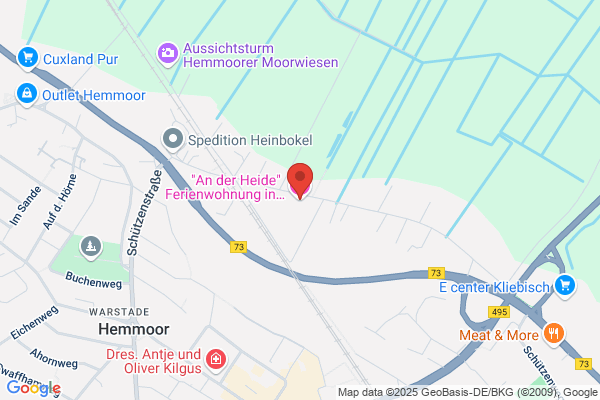 HeiCam GmbH