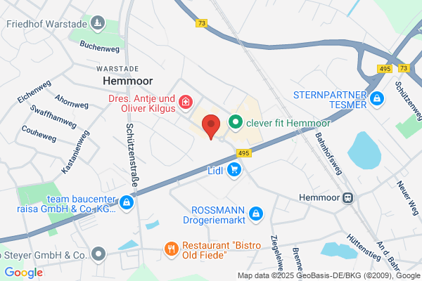R+V Versicherung