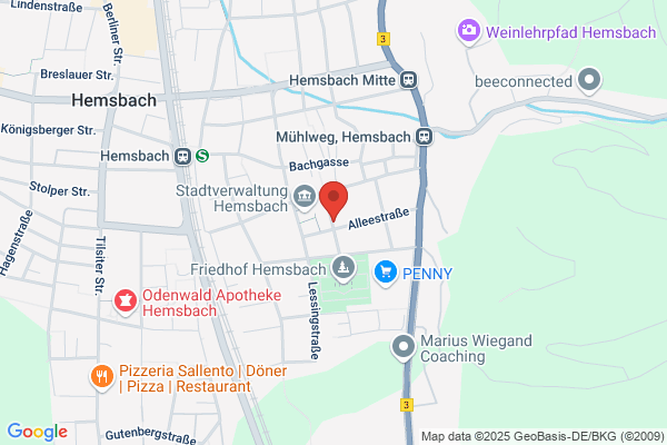 WICONA Bausysteme GmbH