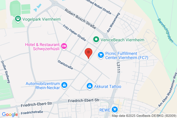 ARMSTARK Whirlpools, Swim Spas, Saunen & Infrarotkabinen