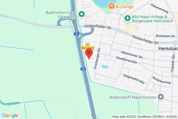 all 4 your day - eventplanung