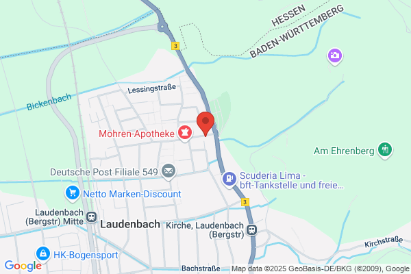 Deutsches Beratungsinstitut für Finanzplanung und Zukunftssicherung