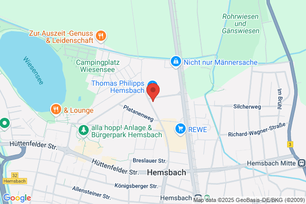 Lohnsteuerhilfeverein Vereinigte Lohnsteuerhilfe e.V.