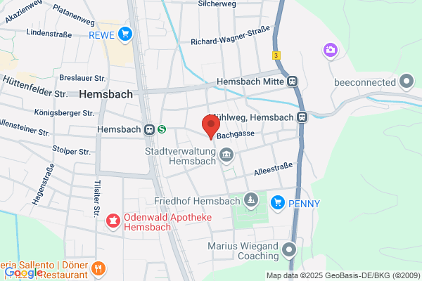 Sparkasse Rhein Neckar Nord