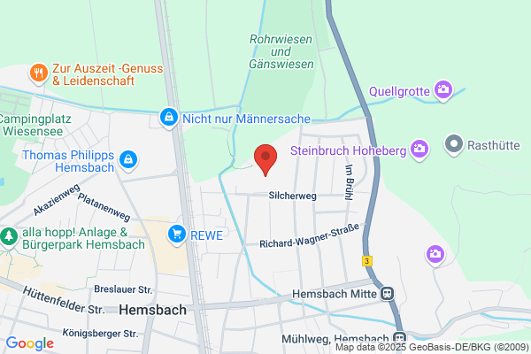 Bildungszentrum Carl-Engler-Realschule