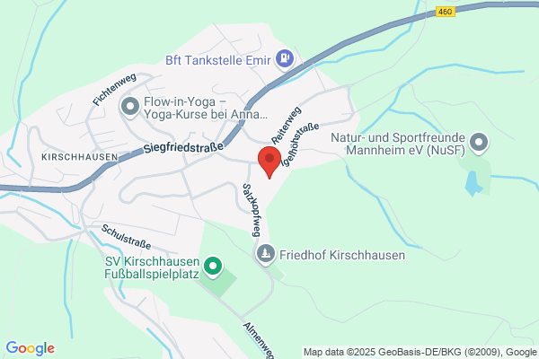 EKL Einkauf & Logistik GmbH