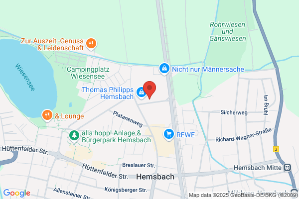IVB GmbH