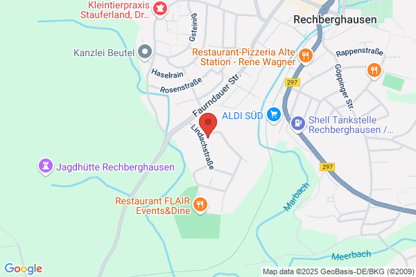 POS GmbH