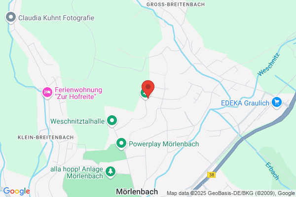 Skiclub Weinheim
