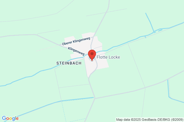 Flotte Locke Friseur Heimservice