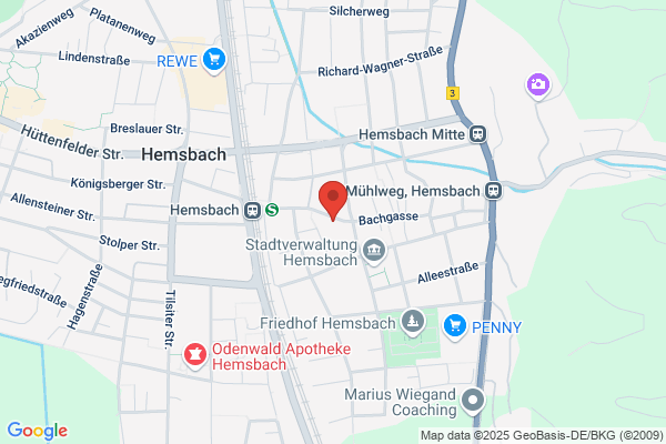 Francos Weinfass