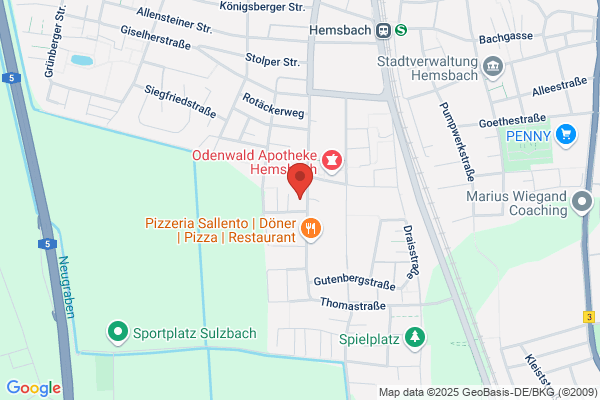 burnoutwerkstatt