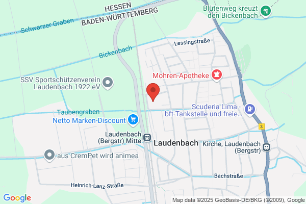 BRODT-IMMOBILIEN Inh. Ellen Brodt
