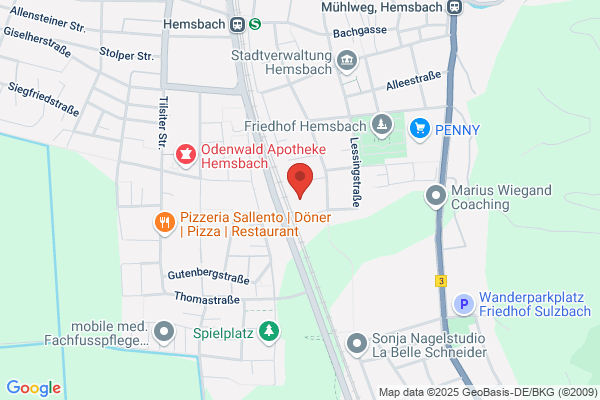 Immobilien-SH Susanne Hellwig-Jungmann