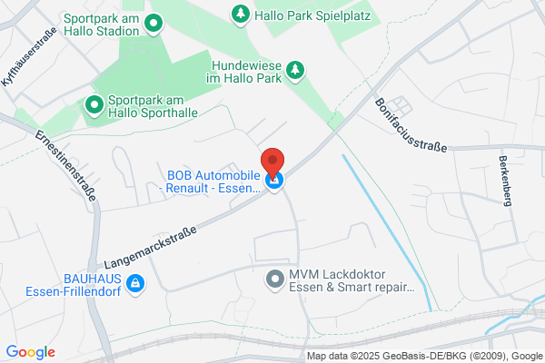Torkret Aktiengesellschaft