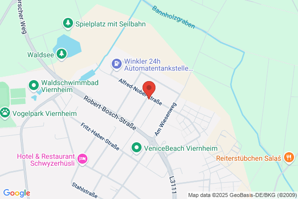 Noky GmbH
