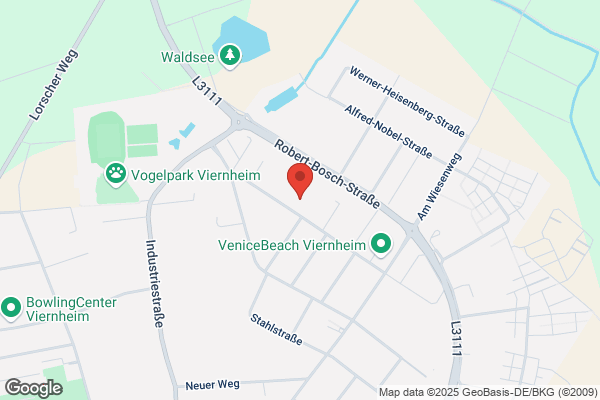 Produkt Service Erdt GmbH
