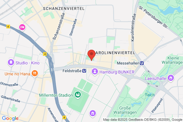 JSW Wirtschaftsberatung GmbH