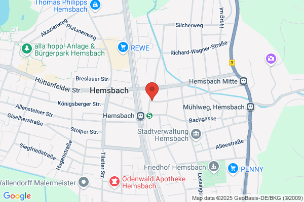 Möllenhoff GmbH