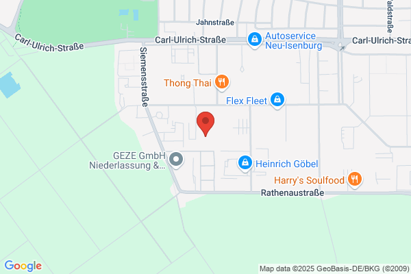 SysCon GmbH