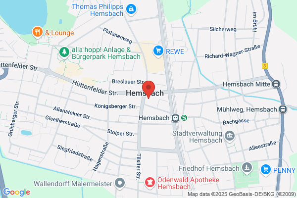 R+V Versicherung